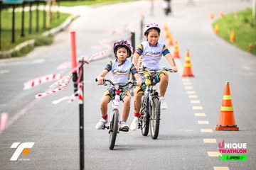 Ảnh sự kiện VIETNAM TRIFACTOR 2026 - 187b8df04240f3b0ae064286b66f3923.jpg