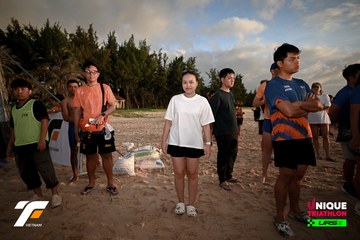 Ảnh sự kiện VIETNAM TRIFACTOR 2026 - 1889f34a62f712fe313aff1324ebecc9.jpg