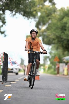 Ảnh sự kiện VIETNAM TRIFACTOR 2026 - 1892bd4c3baf6d881672b3bd54c11372.jpg