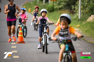Ảnh sự kiện VIETNAM TRIFACTOR 2026 - 1892eb040a314df3f28627a6997c2010.jpg