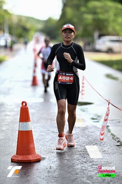 Photo VIETNAM TRIFACTOR 2026 - 18b542424796391e7b449b85b527c497.jpg