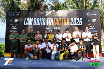 Photo VIETNAM TRIFACTOR 2026 - 18b87e6647f0dd7b81a164a150e70931.jpg