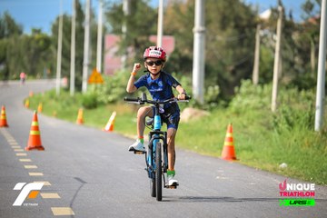 Ảnh sự kiện VIETNAM TRIFACTOR 2026 - 18d84a6aeb4ffe1ac2f837ad55414f07.jpg