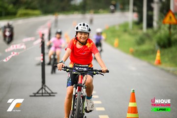 Ảnh sự kiện VIETNAM TRIFACTOR 2026 - 18e6c8cc3a666af450c2d43a1e40db16.jpg