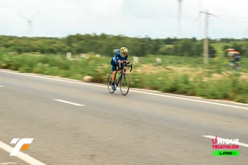 Photo VIETNAM TRIFACTOR 2026 - 18ffca0c55c880f53ac36af03e8240ef.jpg