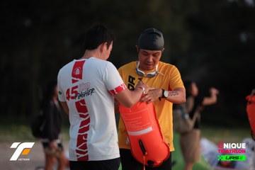 Ảnh sự kiện VIETNAM TRIFACTOR 2026 - 1914215fd528f3d0636e9cbf2f229435.jpg