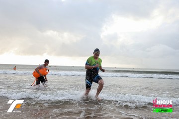Ảnh sự kiện VIETNAM TRIFACTOR 2026 - 191a82d63d42e9b6e974818df1645010.jpg