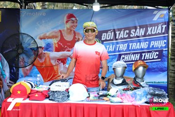 Ảnh sự kiện VIETNAM TRIFACTOR 2026 - 192b87db144337cb6d4cbb4ef6e05842.jpg