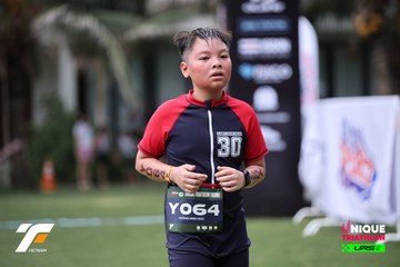 Photo VIETNAM TRIFACTOR 2026 - 1931d2b7a60d4255ec2358862dd4907a.jpg