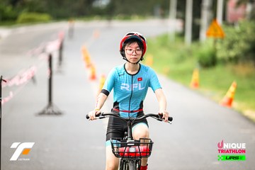 Ảnh sự kiện VIETNAM TRIFACTOR 2026 - 1936e7af9a79ec2e8780cd9c42b0ed70.jpg