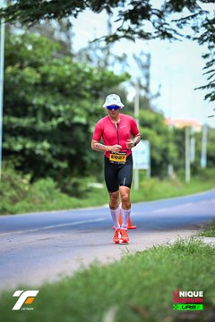 Ảnh sự kiện VIETNAM TRIFACTOR 2026 - 1949133047773740f31b432d73804f73.jpg
