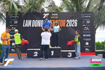 Ảnh sự kiện VIETNAM TRIFACTOR 2026 - 195b46365ccb604ae525914d7cea6af0.jpg