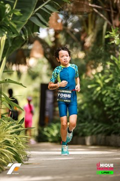 Ảnh sự kiện VIETNAM TRIFACTOR 2026 - 1974c7fe8591557df337d8dc54eab8bf.jpg