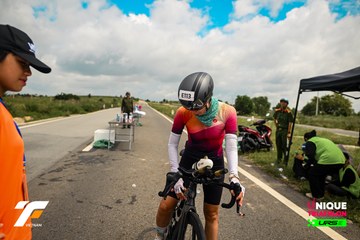 Ảnh sự kiện VIETNAM TRIFACTOR 2026 - 1984b2d70def41cbfaa6553fb5c7553f.jpg