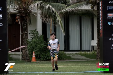 Photo VIETNAM TRIFACTOR 2026 - 19a878648cb7c0e4951c9eb1f5884a0c.jpg