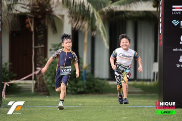 Photo VIETNAM TRIFACTOR 2026 - 19ac7c30c8808ef69b81ae2381b65312.jpg
