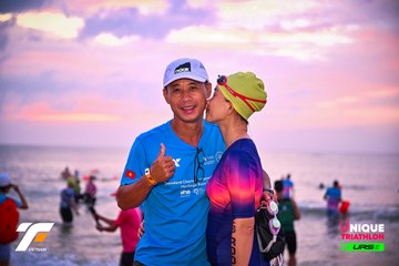 Ảnh sự kiện VIETNAM TRIFACTOR 2026 - 19b0d2949c4606d83a8f1661f38f49a1.jpg