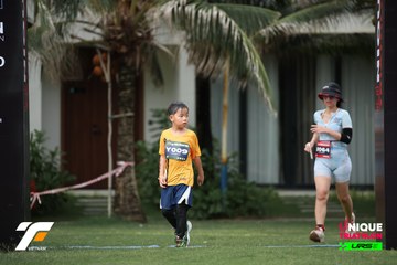 Photo VIETNAM TRIFACTOR 2026 - 19b28c4d08606e9d5eb01943da6efe34.jpg