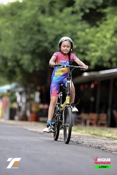 Photo VIETNAM TRIFACTOR 2026 - 19b796a8e9b7a6dd70b22455d7759947.jpg