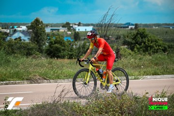 Photo VIETNAM TRIFACTOR 2026 - 19bb410c559f6af0df8c1d6a17bf4ff3.jpg
