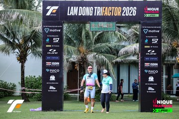 Ảnh sự kiện VIETNAM TRIFACTOR 2026 - 19bb98917b9aeee084b62e67bb39d7d0.jpg