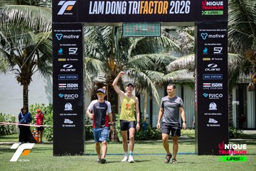 Ảnh sự kiện VIETNAM TRIFACTOR 2026 - 19c14b8078e9c942612e1facaa1c3950.jpg