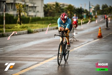 Ảnh sự kiện VIETNAM TRIFACTOR 2026 - 19c3117e3120e48abe6ecb4c4d863658.jpg