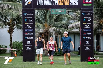 Ảnh sự kiện VIETNAM TRIFACTOR 2026 - 19cb7aa5acb1cacea5a32c23b06f2ace.jpg