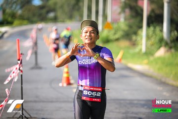 Ảnh sự kiện VIETNAM TRIFACTOR 2026 - 19cc3a2ed96de93399f4166d9f08dedb.jpg