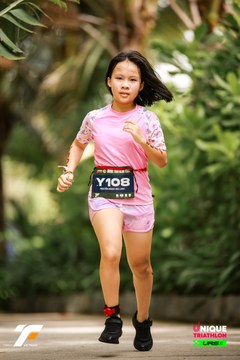 Ảnh sự kiện VIETNAM TRIFACTOR 2026 - 19d0af3da7edeb407e7c8a16ad0a4838.jpg