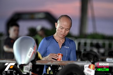 Ảnh sự kiện VIETNAM TRIFACTOR 2026 - 19d5747bbe37bbc5773f318091a81f10.jpg