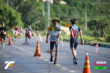 Ảnh sự kiện VIETNAM TRIFACTOR 2026 - 19f02b488e5d37731f90c6ed77c83cf0.jpg