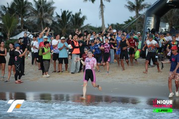 Photo VIETNAM TRIFACTOR 2026 - 19f686aa0764231c33e8af781c4b209a.jpg