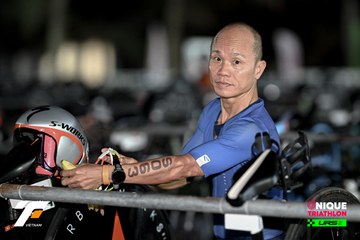 Ảnh sự kiện VIETNAM TRIFACTOR 2026 - 19fd2b9f4c44404b4608a4dd1b69c712.jpg
