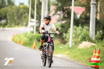 Ảnh sự kiện VIETNAM TRIFACTOR 2026 - 1a00bfc5ea6e3bfeddc155aeb03bae0a.jpg