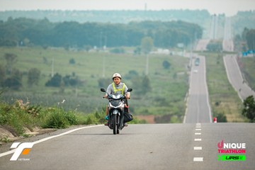 Ảnh sự kiện VIETNAM TRIFACTOR 2026 - 1a03b42d0f85a2dc8d8d98092f78ca93.jpg