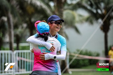 Photo VIETNAM TRIFACTOR 2026 - 1a2a10c6d2e3d11e17e078d065f0788a.jpg