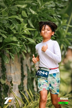 Ảnh sự kiện VIETNAM TRIFACTOR 2026 - 1a2ae31b997ff36490ec6389f90bffe1.jpg