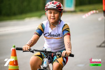Ảnh sự kiện VIETNAM TRIFACTOR 2026 - 1a5241e8b53df926c864251653814a22.jpg