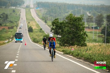 Photo VIETNAM TRIFACTOR 2026 - 1a5e401829b20370145abb74fca68b7a.jpg