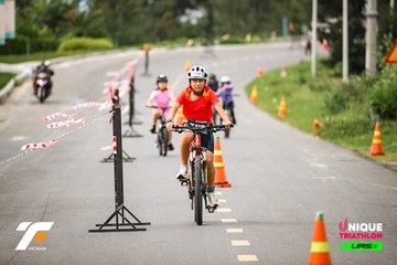 Ảnh sự kiện VIETNAM TRIFACTOR 2026 - 1a63e5e8d78cffa64a66870d29a0fd2d.jpg
