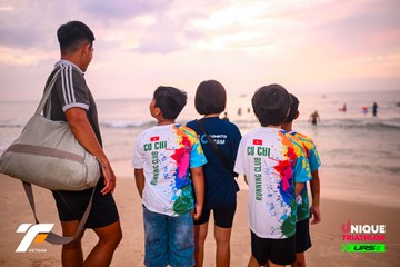 Ảnh sự kiện VIETNAM TRIFACTOR 2026 - 1a76ac82f0d5e4785a3b5c53365f693e.jpg