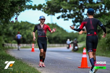 Ảnh sự kiện VIETNAM TRIFACTOR 2026 - 1a77e594445448d3d7ed8d9a65d42345.jpg