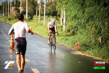 Ảnh sự kiện VIETNAM TRIFACTOR 2026 - 1a8049fe67ad8231a1b13f6545999275.jpg