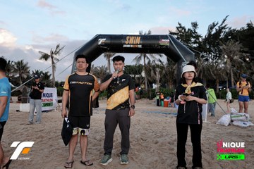 Ảnh sự kiện VIETNAM TRIFACTOR 2026 - 1a847bf5c835a4950614ee71220ca451.jpg