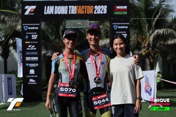 Photo VIETNAM TRIFACTOR 2026 - 1a8ee676422fb331f27644a367739072.jpg