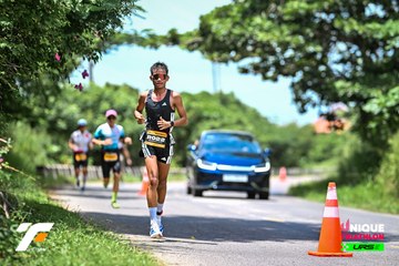 Ảnh sự kiện VIETNAM TRIFACTOR 2026 - 1a9fd85b7eb38f184d349eebd3685a36.jpg