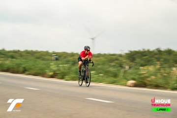 Photo VIETNAM TRIFACTOR 2026 - 1aa8d14d2e7d975052da117c46e4e4d4.jpg
