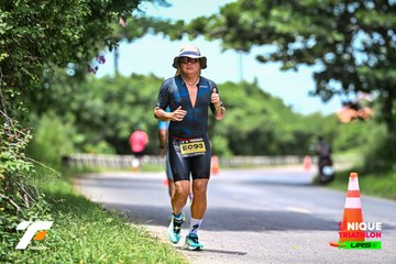 Ảnh sự kiện VIETNAM TRIFACTOR 2026 - 1ab5b25b409d2f6c98458569104ea84f.jpg