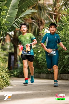 Ảnh sự kiện VIETNAM TRIFACTOR 2026 - 1abd42ba374e8fdc648871f380604ce5.jpg